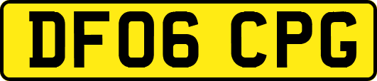 DF06CPG