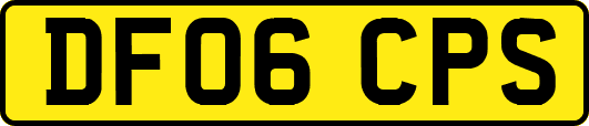 DF06CPS