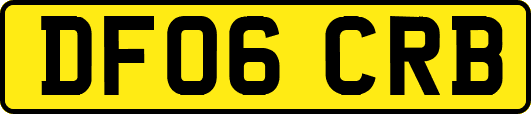 DF06CRB