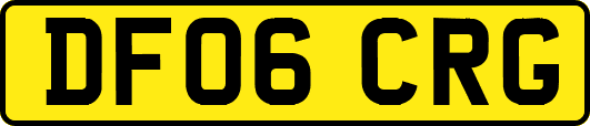 DF06CRG