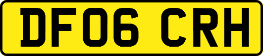 DF06CRH