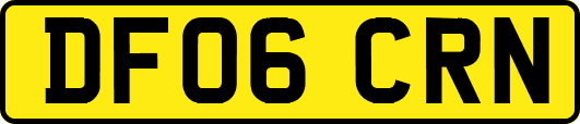 DF06CRN