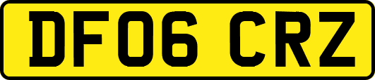 DF06CRZ
