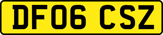 DF06CSZ