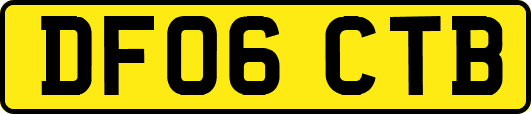 DF06CTB