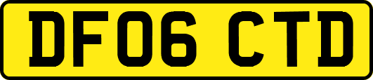 DF06CTD