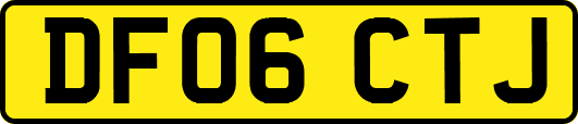 DF06CTJ