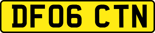 DF06CTN