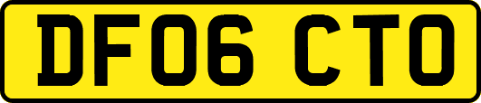 DF06CTO