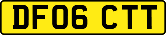 DF06CTT