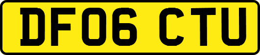 DF06CTU