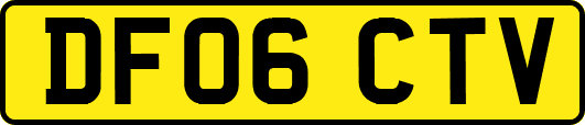 DF06CTV