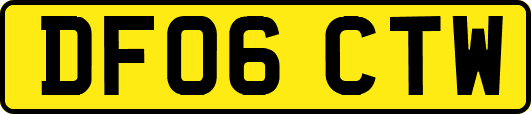 DF06CTW