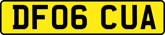 DF06CUA