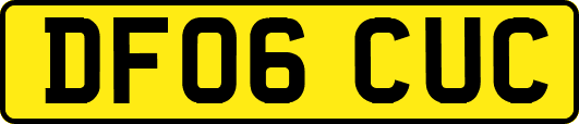 DF06CUC