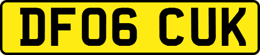 DF06CUK