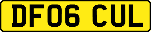 DF06CUL
