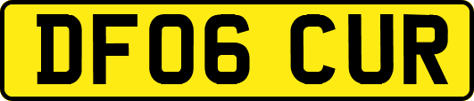 DF06CUR
