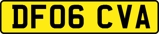 DF06CVA