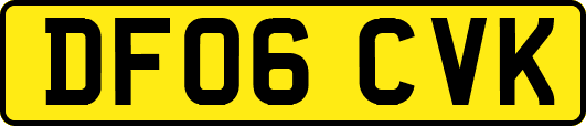 DF06CVK