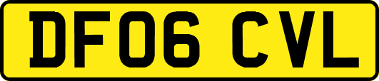 DF06CVL