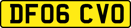 DF06CVO