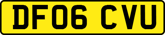 DF06CVU