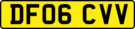 DF06CVV