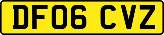 DF06CVZ