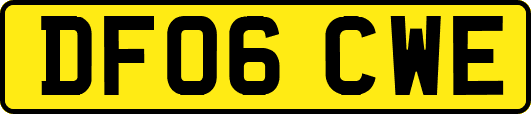 DF06CWE