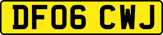 DF06CWJ