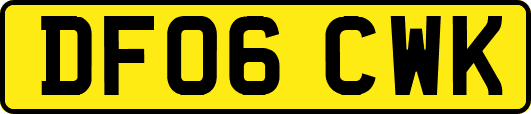 DF06CWK