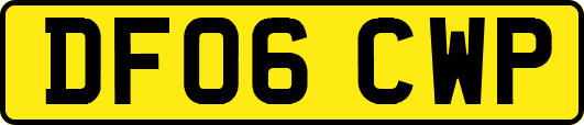 DF06CWP