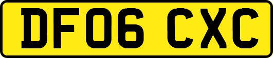 DF06CXC