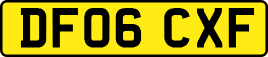 DF06CXF