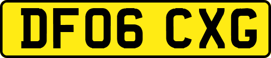 DF06CXG