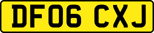 DF06CXJ
