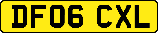 DF06CXL