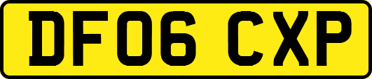 DF06CXP