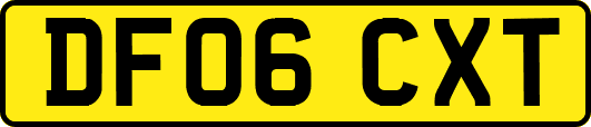 DF06CXT