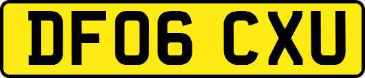 DF06CXU