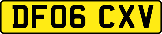 DF06CXV