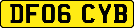 DF06CYB