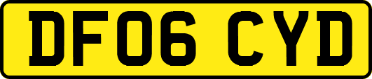 DF06CYD
