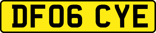 DF06CYE