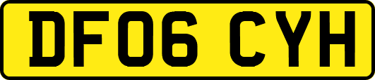 DF06CYH