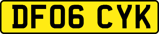 DF06CYK