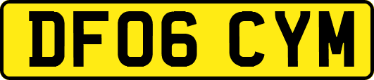 DF06CYM