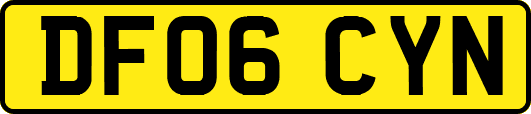 DF06CYN
