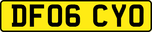 DF06CYO